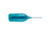 NRS PT Guide Paddle, Blue/White, 69in 77105.01.103