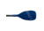 PTS Stand Up Paddle-79 - 91 in