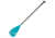 NRS Quest SUP Paddle, 68in-86in 77119.01.100