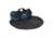 NRS Quick-Change Mesh Duffel Bag, Extra Pad Only 55005.01.100