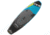 NRS Quiver Inflatable SUP Board, 10.4, 86134.02.101