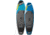 NRS Quiver Inflatable SUP Board, 10.4, 86134.02.101
