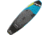 NRS Quiver Inflatable SUP Board, 10.4, 86134.02.101