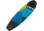 NRS Quiver Inflatable SUP Board, 10.4, 86134.02.101