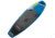 NRS Quiver Inflatable SUP Board, 9.8, 86134.02.100