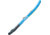 NRS Quiver Inflatable SUP Board, 9.8, 86134.02.100