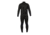 NRS Radiant 4/3mm Wetsuit - Men's, Black, 3XL 17281.02.106