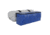 NRS Raft Thwart Bag, Blue 81167.01.100