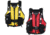 NRS Rapid Rescuer PFD