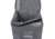 NRS Replacement Dura Soft Cooler Liners, S 70021.03.102