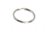 NRS Replacement Oarlock Split Ring, Gray 77401.01.100