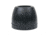 NRS Replacement Pin Top for Pin &amp; Clips, Black 77423.01.100