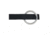 NRS Replacement Ring for Rescue PFDs, Black 40019.01.100