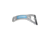 NRS Replacement Yoke, Gray 63000.01.100