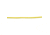 NRS Rescue Rope 3/16in, 3/16in 45403.01.101