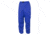 NRS Rio Pants - Men's, Blue, XXL 20005.01.108