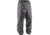 NRS Rio Pants - Unisex, Charcoal, Small, 20005.02.100
