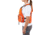 NRS Rio Pants - Unisex, Charcoal, 2XL, 20005.02.104