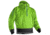 NRS Riptide Splash Jacket - Men's, Spring Green, M 20030.01.101