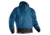 NRS Riptide Splash Jacket - Men's, Moroccan Blue, M 20030.01.106