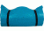 NRS River Bed Sleeping Pad