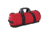 NRS River Rescue Duffel, Red 55002.01.100