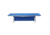 Roll-A-Cot-Blue
