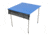 Roll-A-Table-Blue