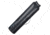 NRS Roll-A-Table Drybag, Flint 55039.01.100