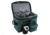 Saddle Bag Cooler-Green