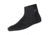 NRS Sandal Socks, Black, XXL 30010.02.105