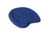 Seat Pad - Soft-Blue
