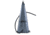 NRS Split Kayak Flotation, Bow 50080.01.100
