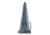 NRS Split Kayak Flotation, Stern 50080.01.101