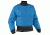 NRS Stampede Paddling Jacket - Men's, Marine Blue, L 22513.04.102