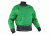 NRS Stampede Paddling Jacket - Men's, Fern, L 22513.04.107