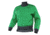 NRS Stampede Paddling Jacket - Men's, Fern, L, 22513.04.107