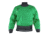 NRS Stampede Paddling Jacket - Men's, Fern, L, 22513.04.107