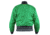 NRS Stampede Paddling Jacket - Men's, Fern, L, 22513.04.107