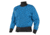NRS Stampede Paddling Jacket - Men's, Marine Blue, XL, 22513.04.103
