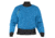 NRS Stampede Paddling Jacket - Men's, Marine Blue, XL, 22513.04.103