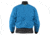 NRS Stampede Paddling Jacket - Men's, Marine Blue, XL, 22513.04.103