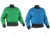 NRS Stampede Paddling Jacket - Men's