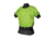 NRS Stampede Shorty Jacket - Men's, Spring Green, XXL 22512.04.104