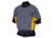 Stampede Shorty Jacket-Small