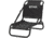 NRS STAR Fishing Seat for Inflatable Kayak, 86270.01.100