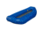 NRS STAR Lightning Bug Self-Bailing Raft, Blue, 12 Feet 2 Inch, 86215.02.100
