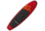 NRS STAR Phase Inflatable SUP Boards, 10 Feet 2 Inch, 86260.01.100