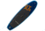 NRS STAR Phase Inflatable SUP Boards, 10 Feet 6 Inch, 86260.01.101