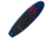 NRS STAR Phase Inflatable SUP Boards, 10 Feet 8 Feet Feet, 86260.01.102